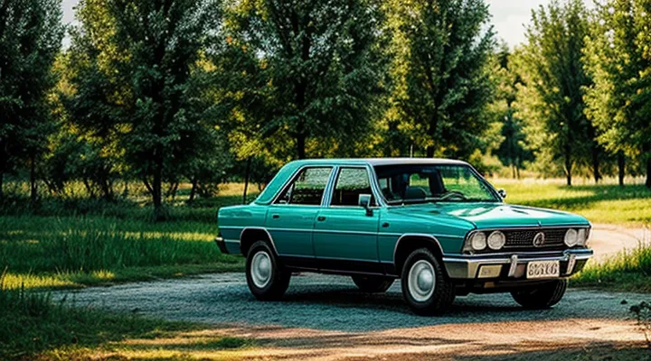 Как обновить данные паспорта в личном кабинете Госуслуг