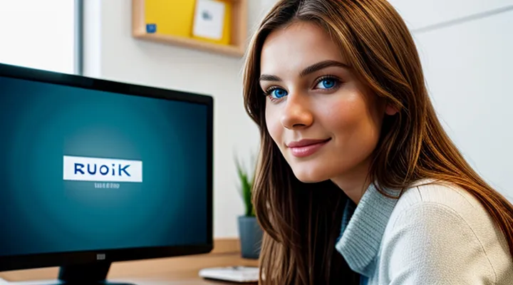 Как обновить данные в Тинькофф через Госуслуги