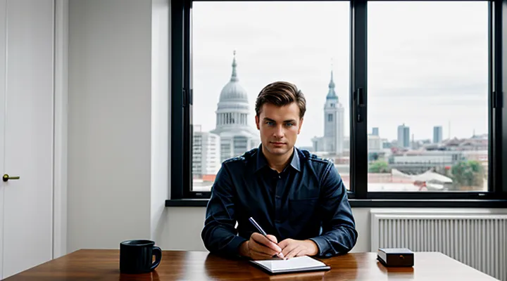 Как обновить данные в военкомате через сервис Госуслуги