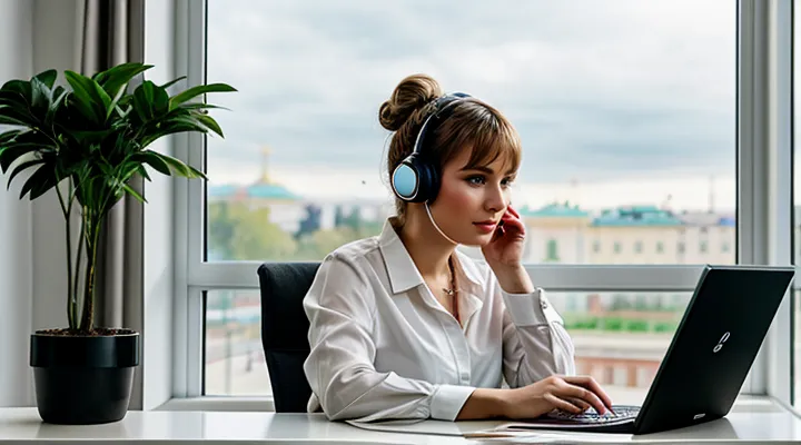Как обновить электронную подпись при истечении срока действия.