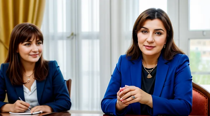 Как обновить электронную подпись в ЕИС через Госуслуги