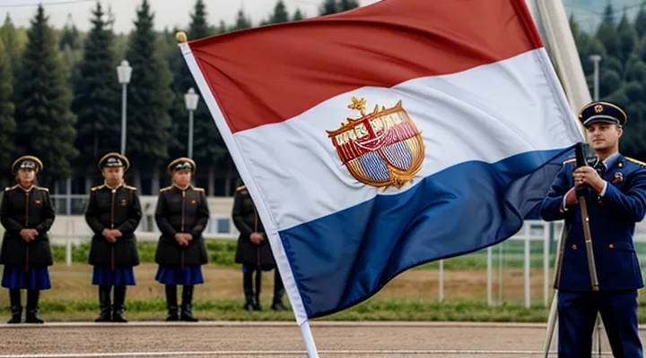 Как обновить электронную подпись в Госуслугах