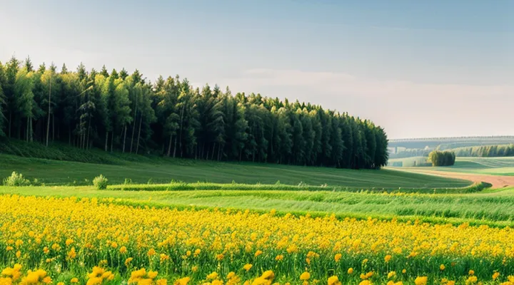 Как обновить фамилию после замужества в Госуслугах