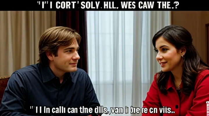 Как обновить Госуслуги: пошаговое руководство