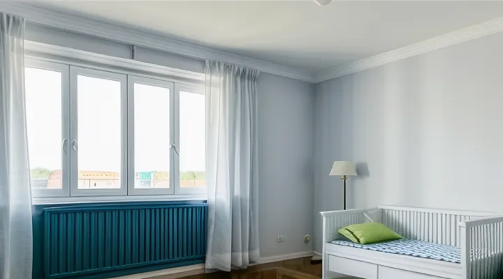 Как обновить ИНН в личном кабинете Госуслуг