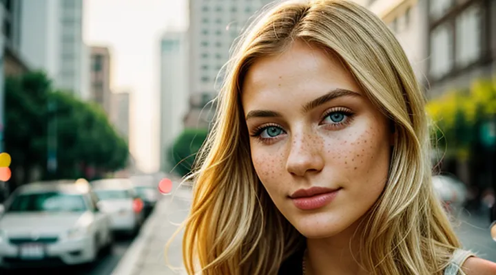 Как обновить паспорт через портал Госуслуги