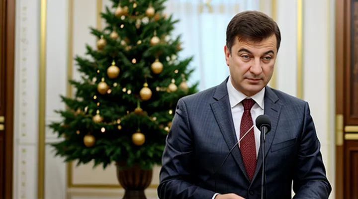 Как обновить паспорт в личном кабинете Госуслуг после замены