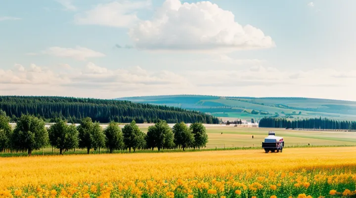 Как обновить паспорт в личном кабинете Госуслуг при возрасте 45 лет