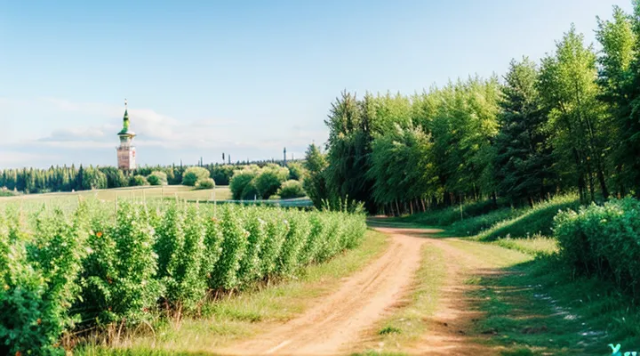 Как обновить паспортные данные в системе Госуслуги