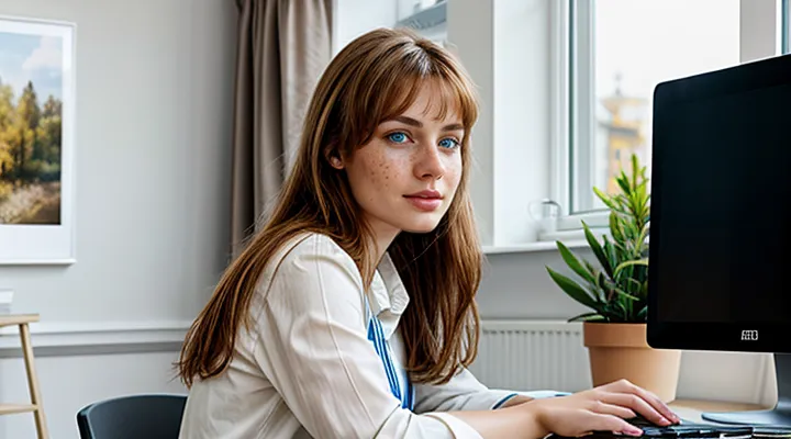 Как обновить полис ОМС через Госуслуги