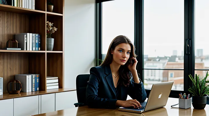 Как обновить полис ОМС через портал Госуслуг