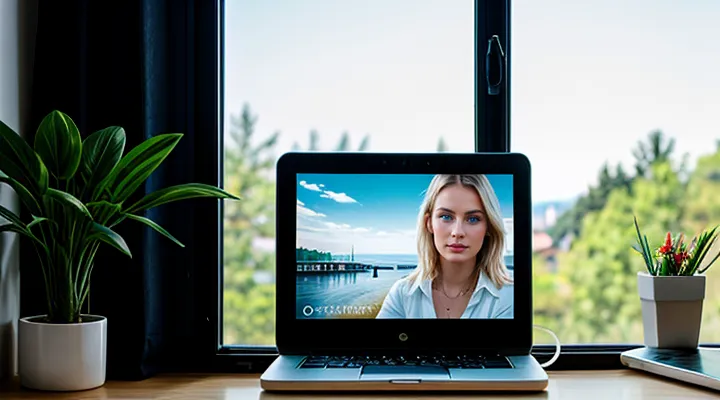 Как обновить полис ОМС через портал Госуслуги при смене фамилии