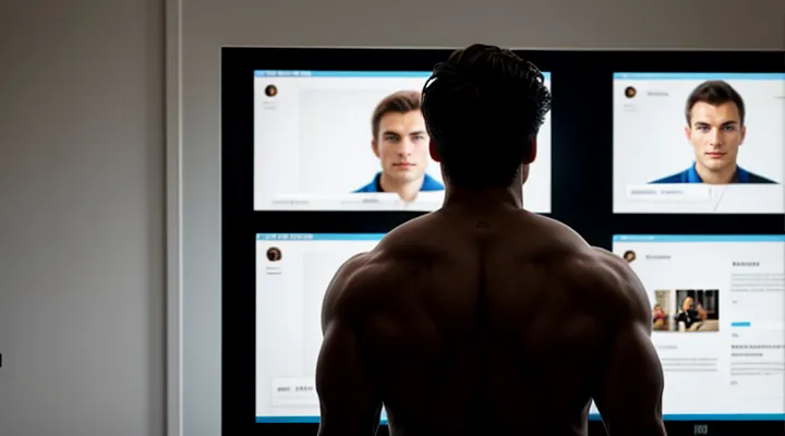 Как обновить полис ОСАГО через портал госуслуг?