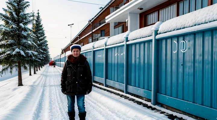 Как обновить приложение Госуслуги до новой версии на телефоне