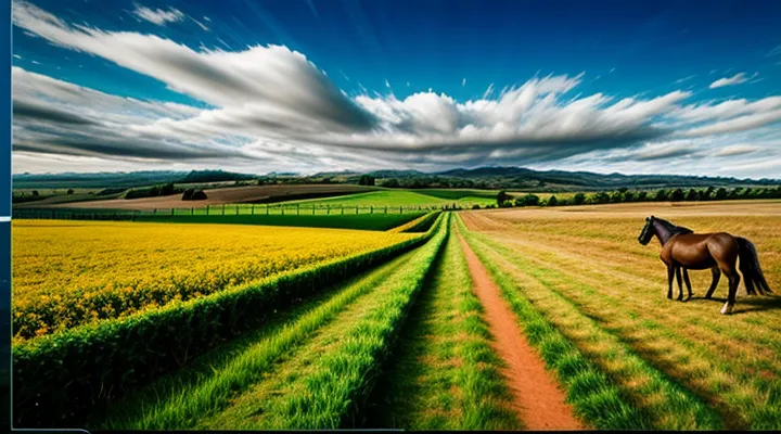 Как обновить приложение Госуслуги до последней версии