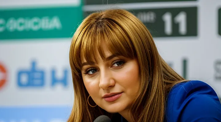 Как обновить приложение Госуслуги на компьютере