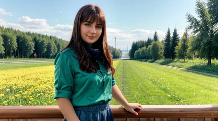 Как обновить приложение Госуслуги на смартфоне?