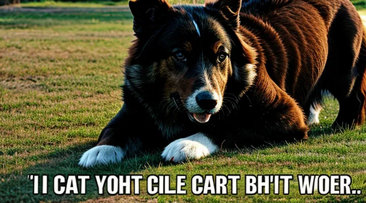 Как обновить СНИЛС через портал Госуслуг