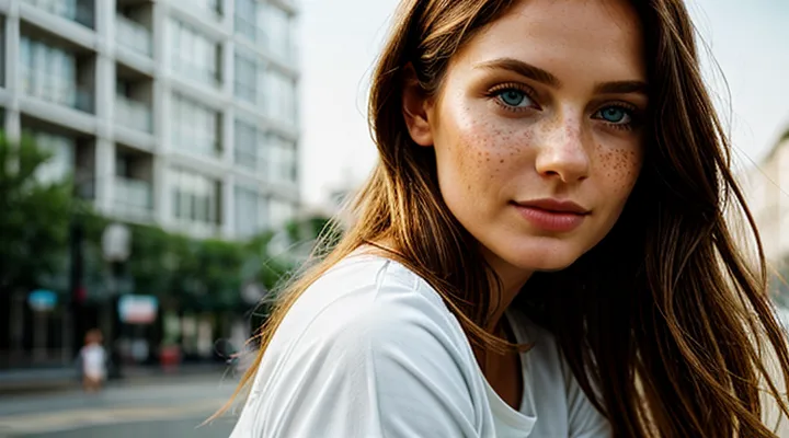 Как обновить СНИЛС на Госуслугах