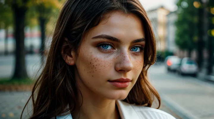 Как обновить СНИЛС при смене паспорта через портал Госуслуг