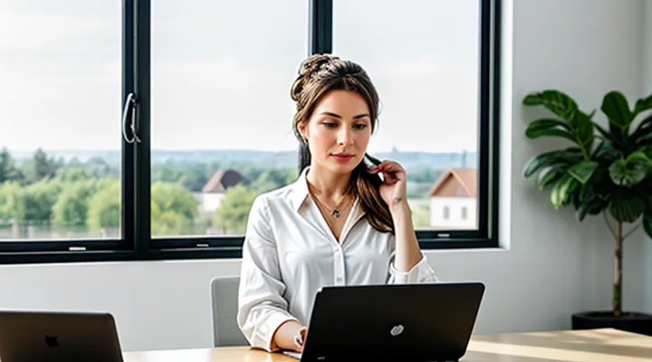 Как обновить водительское удостоверение через портал Госуслуг после окончания срока его действия в 2025 году?