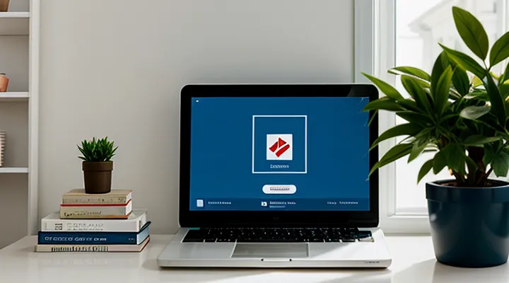 Как обновить водительское удостоверение в системе Госуслуг