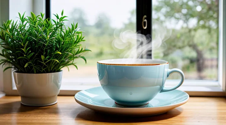 Как обратиться к государственным органам через портал Госуслуг