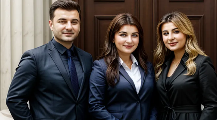 Как обратиться к мировому судье через портал госуслуг