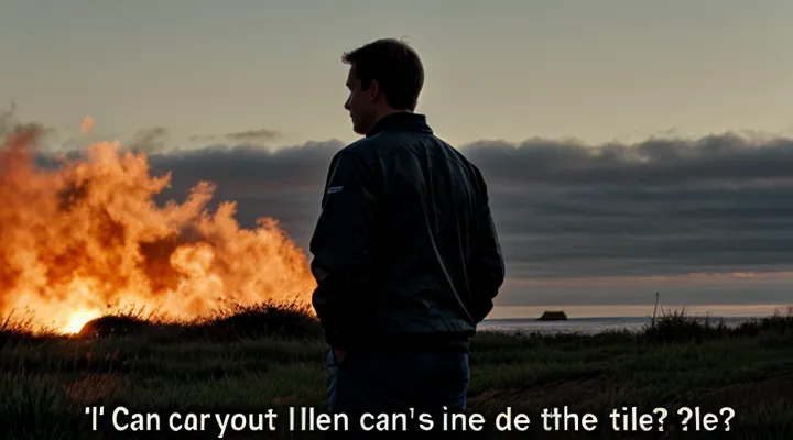 Как обратиться к мировому судье через портал Госуслуги