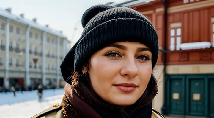 Как обратиться в администрацию через портал Госуслуг