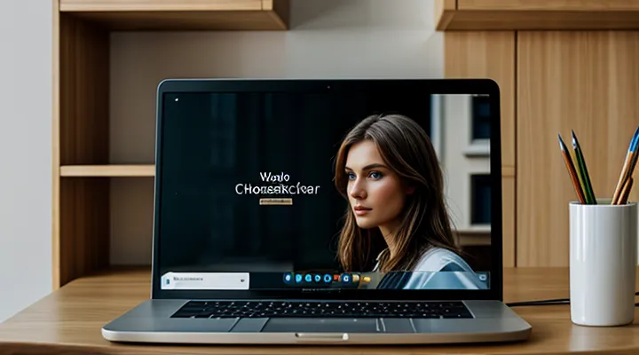 Как обратиться в мировой суд через портал Госуслуги