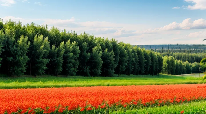 Как обратиться в Росреестр через портал Госуслуг