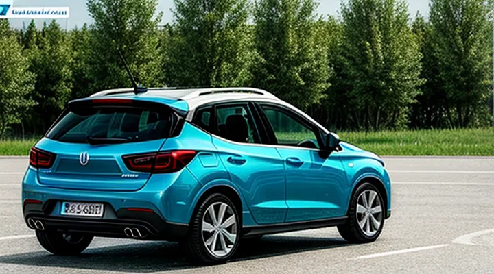 Как обратиться в Сбербанк через Госуслуги