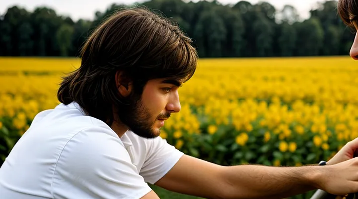 Как обратиться в службу поддержки Госуслуг