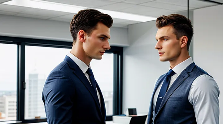 Как обратиться в службу судебных приставов через портал Госуслуги