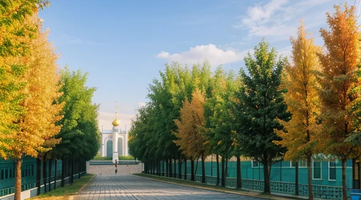 Как обратиться в суд через портал госуслуг