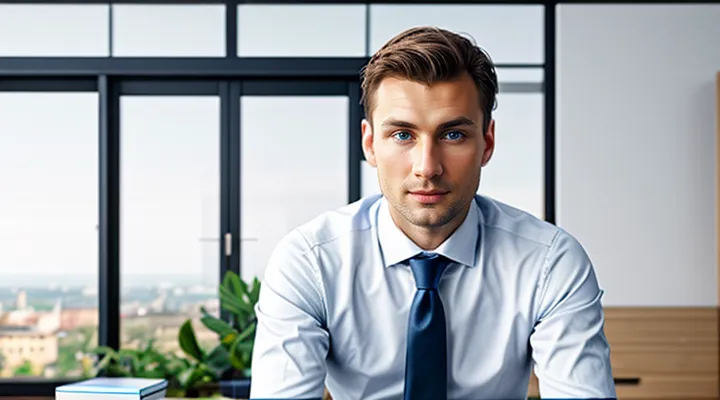 Как обратиться в суд через портал Госуслуги