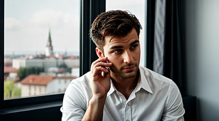 Как обратиться в техническую поддержку портала госуслуг?