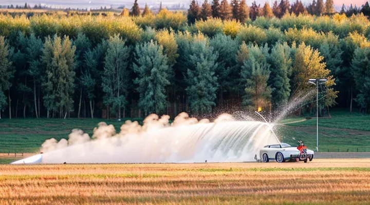 Как обратиться в трудовую инспекцию через портал Госуслуги