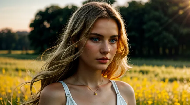 Как объединить два участка в один кадастровый номер через портал Госуслуги в МФЦ