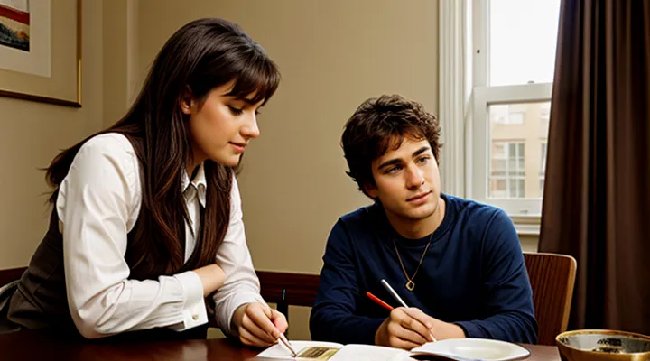 Как обжаловать административный штраф через портал Госуслуг