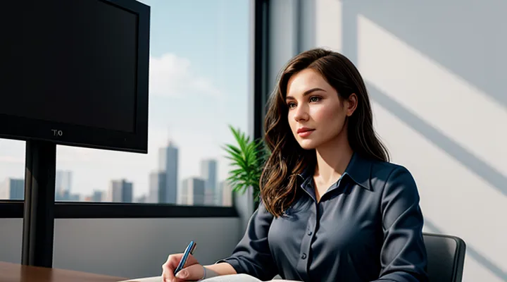 Как обжаловать отказ в назначении единого пособия на ребенка через портал госуслуг?