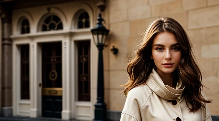 Как обжаловать постановление пристава через Госуслуги