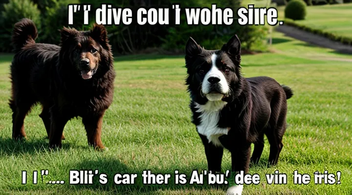 Как обжаловать постановление пристава через портал Госуслуги