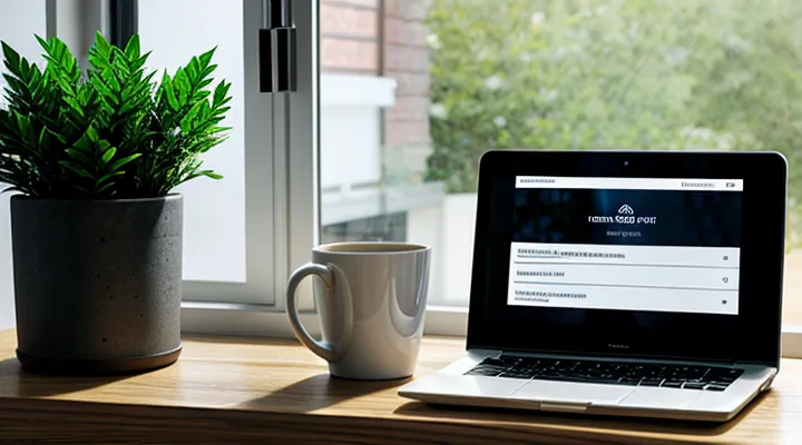 Как обжаловать решение МСЭ по инвалидности через Госуслуги: пошаговое руководство