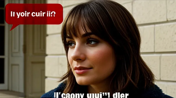 Как обжаловать решение МСЭ по инвалидности через Госуслуги