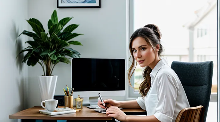 Как обжаловать решение суда о взыскании задолженности по кредиту через Госуслуги