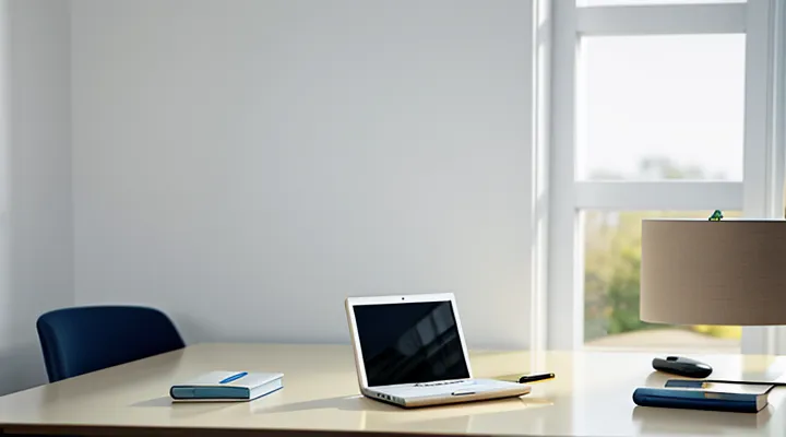 Как обжаловать решение судебного пристава через портал Госуслуги