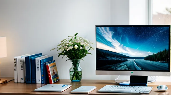 Как обжаловать штраф ГАИ через портал Госуслуги