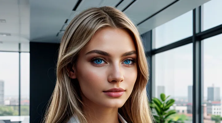 Как обжаловать штраф ГИБДД через портал Госуслуги